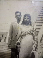 /album/aslam-shahzad1/507881aslam-211-jpg/